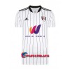 Virallinen Fanipaita Fulham FC Kotipelipaita 2021-22 - Miesten